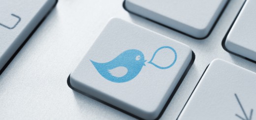 ソーシャルメディア運用のプロが実践している、twitter運用のポイントをご紹介（前編）