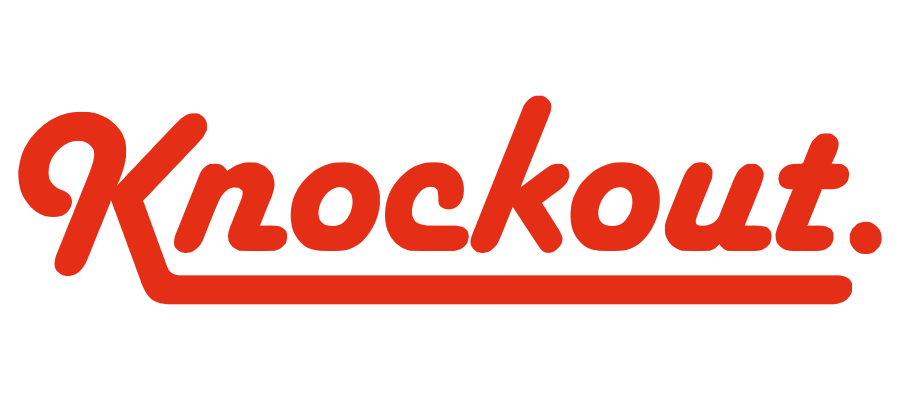 knockoutjs-logo