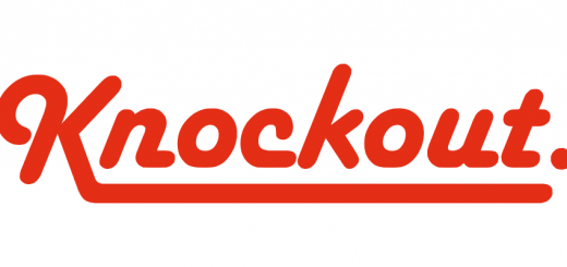 knockoutjs-logo