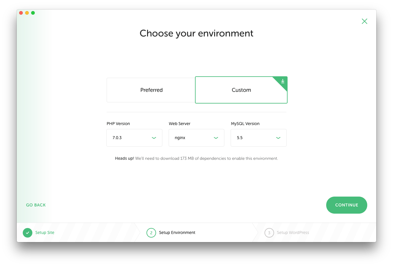 Choose_your_environment_Custom (1)