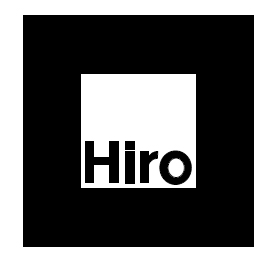 hiro (1)