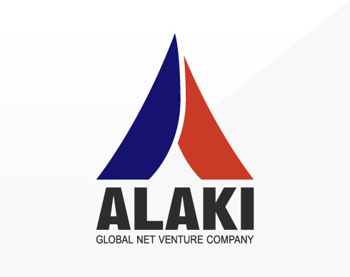 ALAKI株式会社