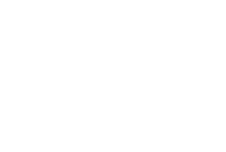 Auggie Awards